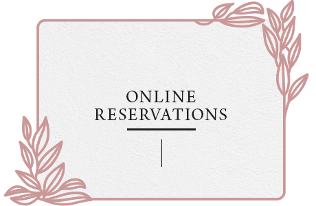 _half_bnr_reservation